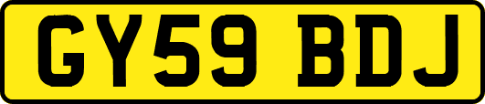 GY59BDJ