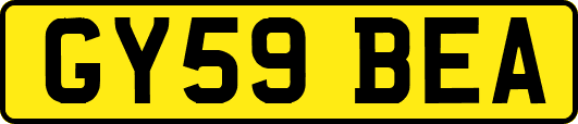 GY59BEA