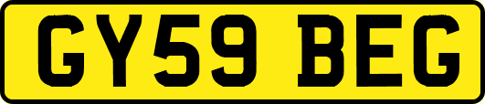 GY59BEG