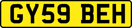GY59BEH