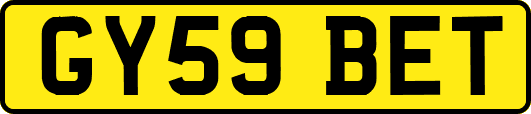 GY59BET