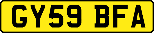 GY59BFA