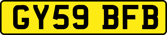 GY59BFB