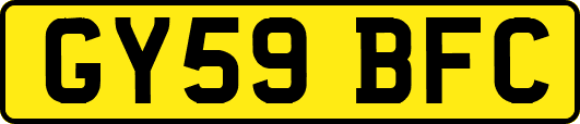 GY59BFC