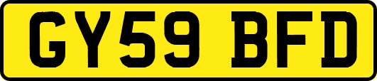 GY59BFD
