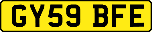 GY59BFE