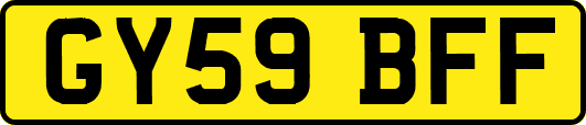 GY59BFF