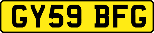 GY59BFG