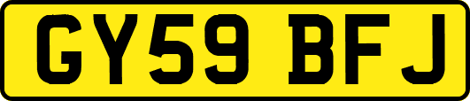 GY59BFJ