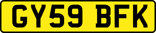 GY59BFK