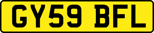 GY59BFL