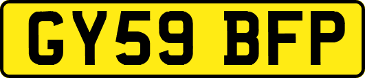 GY59BFP