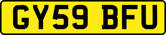 GY59BFU