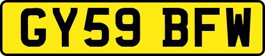 GY59BFW