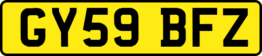 GY59BFZ