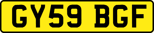 GY59BGF