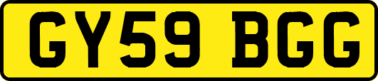 GY59BGG