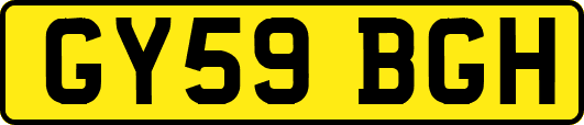 GY59BGH