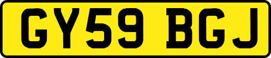 GY59BGJ
