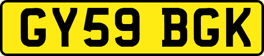 GY59BGK