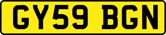 GY59BGN