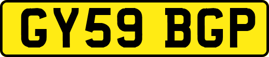 GY59BGP