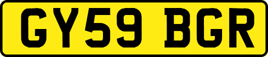 GY59BGR