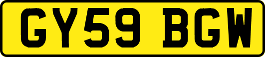 GY59BGW