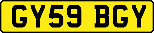 GY59BGY