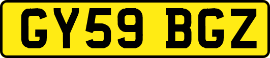GY59BGZ