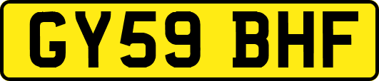 GY59BHF