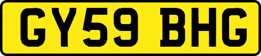 GY59BHG