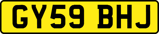 GY59BHJ