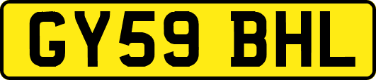 GY59BHL