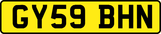 GY59BHN