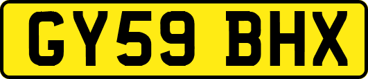 GY59BHX