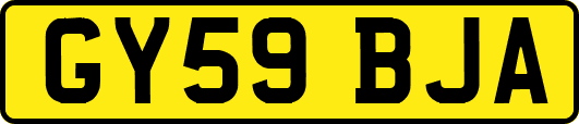 GY59BJA