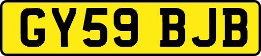 GY59BJB