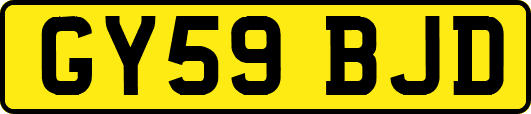 GY59BJD