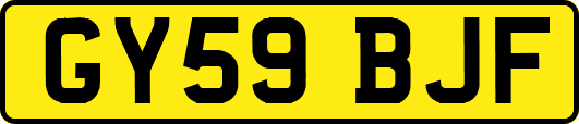 GY59BJF
