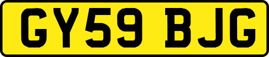 GY59BJG
