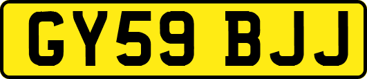 GY59BJJ