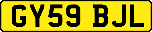 GY59BJL