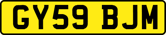 GY59BJM