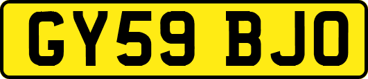 GY59BJO