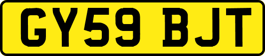 GY59BJT