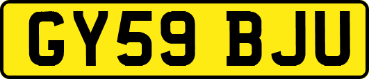 GY59BJU