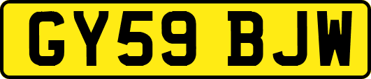 GY59BJW