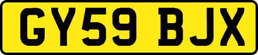GY59BJX