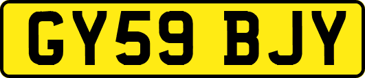 GY59BJY